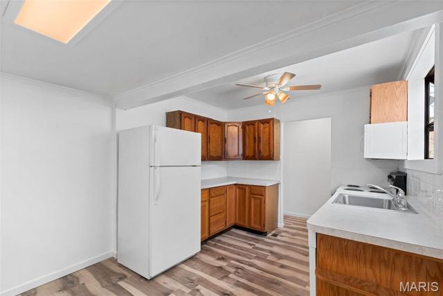 10416 Lackland Road, Overland, MO 63114