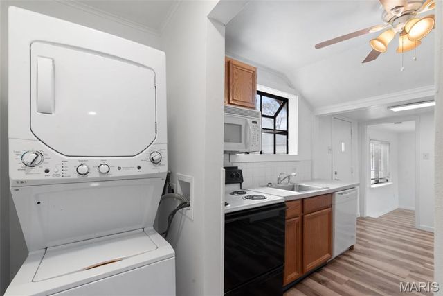 10416 Lackland Road, Overland, MO 63114