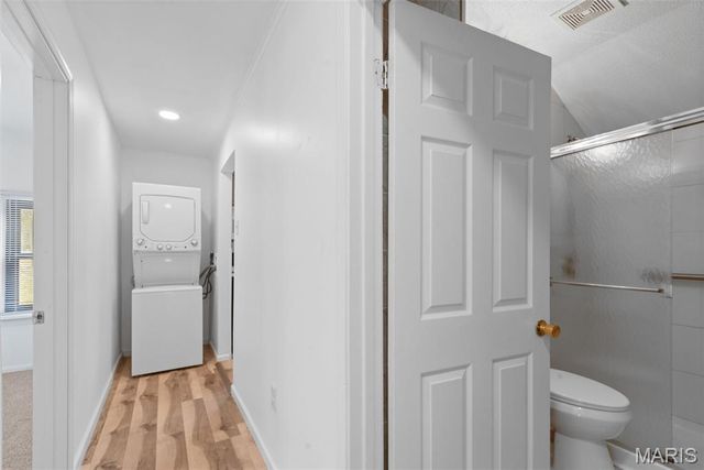 10416 Lackland Road, Overland, MO 63114