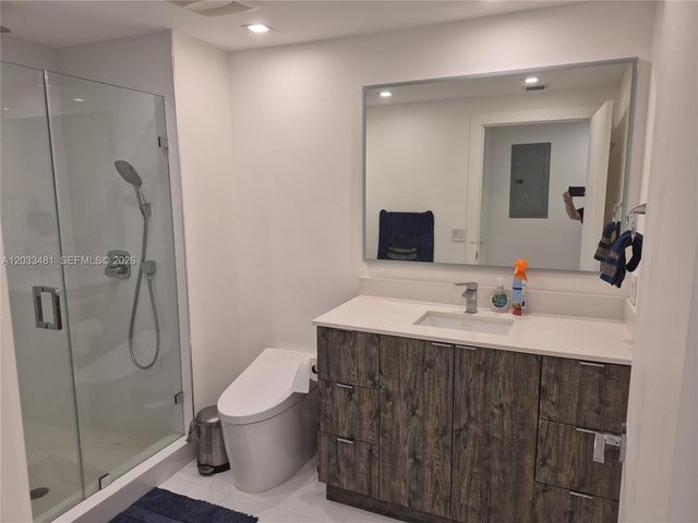 18800 NE 29th Avenue 718, Aventura, FL 33180
