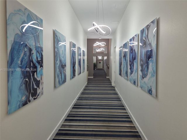 18800 NE 29th Avenue 718, Aventura, FL 33180