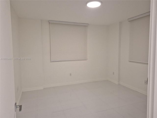 18800 NE 29th Avenue 718, Aventura, FL 33180