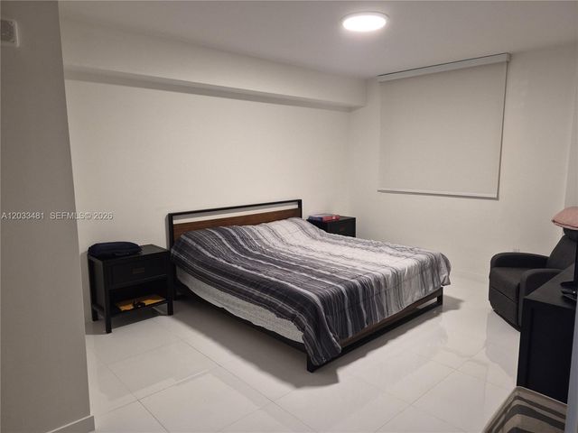 18800 NE 29th Avenue 718, Aventura, FL 33180