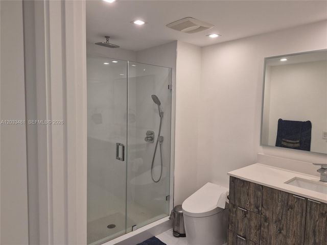 18800 NE 29th Avenue 718, Aventura, FL 33180