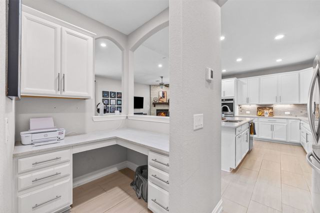 1640 Millican Lane, Aubrey, TX 76227