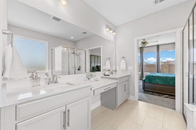 1640 Millican Lane, Aubrey, TX 76227