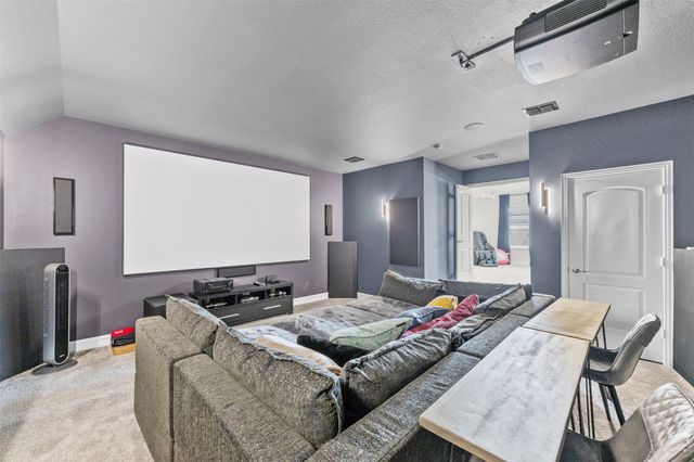 1640 Millican Lane, Aubrey, TX 76227