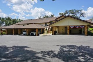 333 E Hartford Street 1B, Hernando, FL 34442