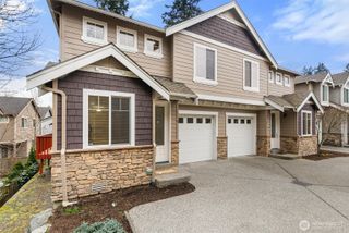 5110 153rd Place SW #A, Edmonds, WA 98026