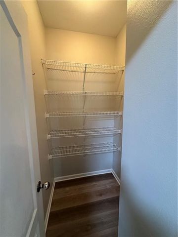 6427 MOSSY OAK Landing, Braselton, GA 30517