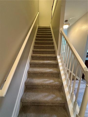 6427 MOSSY OAK Landing, Braselton, GA 30517