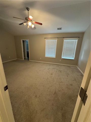 6427 MOSSY OAK Landing, Braselton, GA 30517