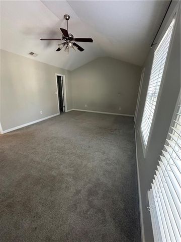 6427 MOSSY OAK Landing, Braselton, GA 30517