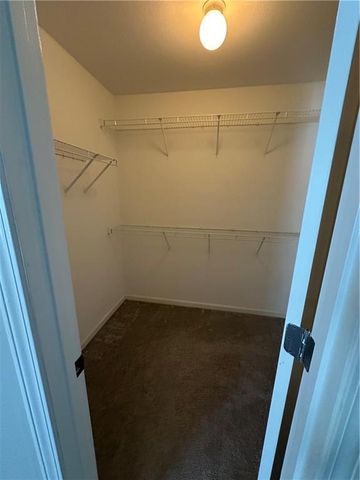 6427 MOSSY OAK Landing, Braselton, GA 30517