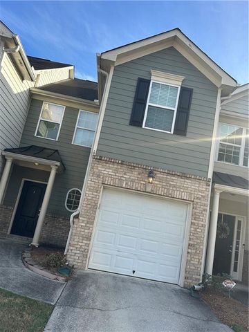 6427 MOSSY OAK Landing, Braselton, GA 30517