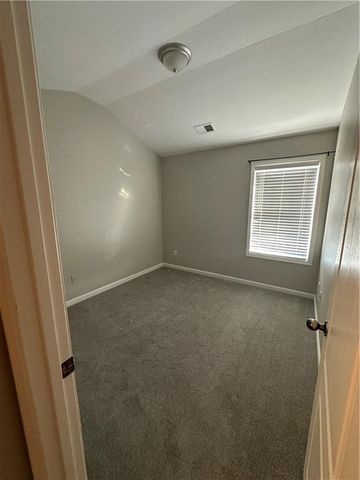 6427 MOSSY OAK Landing, Braselton, GA 30517