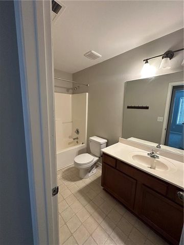 6427 MOSSY OAK Landing, Braselton, GA 30517