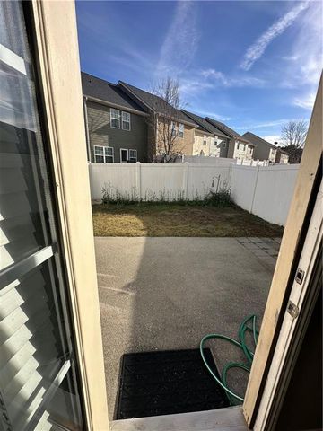 6427 MOSSY OAK Landing, Braselton, GA 30517