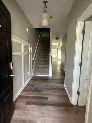 6427 MOSSY OAK Landing, Braselton, GA 30517