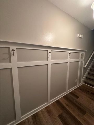 6427 MOSSY OAK Landing, Braselton, GA 30517