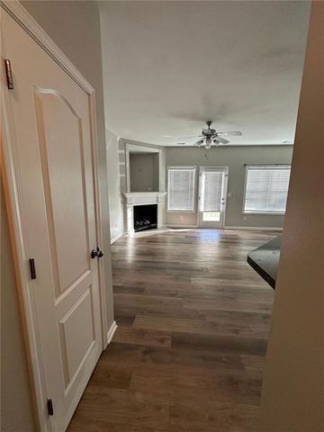 6427 MOSSY OAK Landing, Braselton, GA 30517