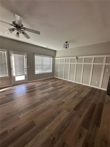 6427 MOSSY OAK Landing, Braselton, GA 30517