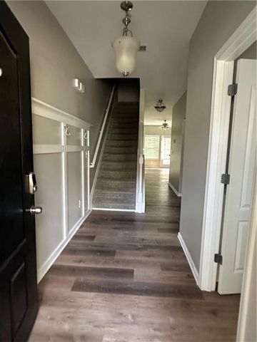 6427 MOSSY OAK Landing, Braselton, GA 30517