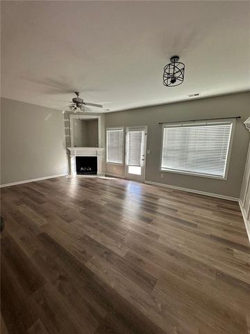 6427 MOSSY OAK Landing, Braselton, GA 30517