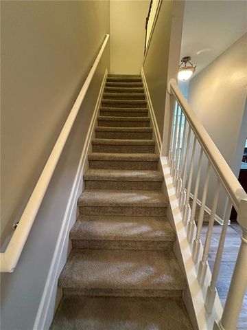 6427 MOSSY OAK Landing, Braselton, GA 30517