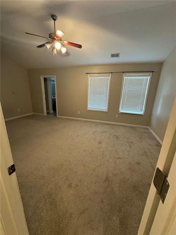 6427 MOSSY OAK Landing, Braselton, GA 30517