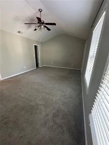 6427 MOSSY OAK Landing, Braselton, GA 30517