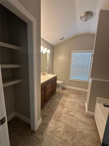 6427 MOSSY OAK Landing, Braselton, GA 30517