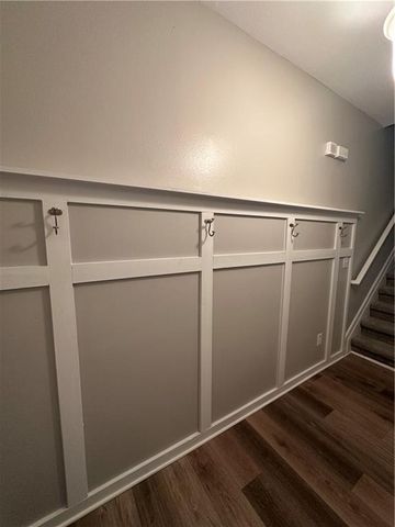 6427 MOSSY OAK Landing, Braselton, GA 30517