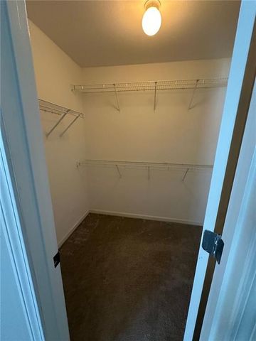 6427 MOSSY OAK Landing, Braselton, GA 30517