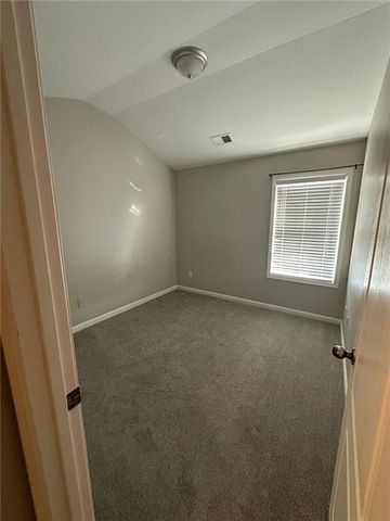 6427 MOSSY OAK Landing, Braselton, GA 30517