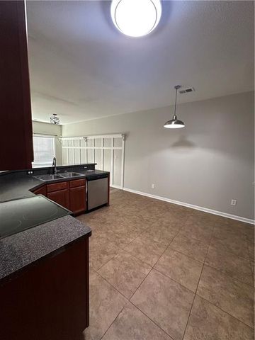 6427 MOSSY OAK Landing, Braselton, GA 30517