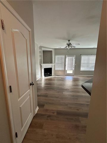 6427 MOSSY OAK Landing, Braselton, GA 30517