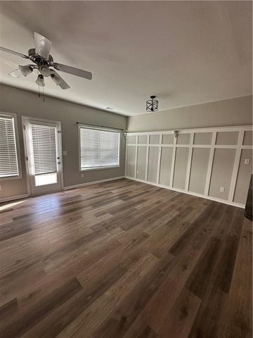 6427 MOSSY OAK Landing, Braselton, GA 30517