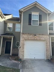 6427 MOSSY OAK Landing, Braselton, GA 30517