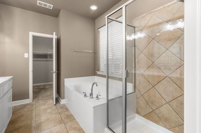 1145 Dayton Drive, Lantana, TX 76226