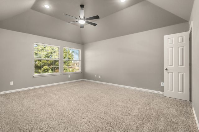 1145 Dayton Drive, Lantana, TX 76226