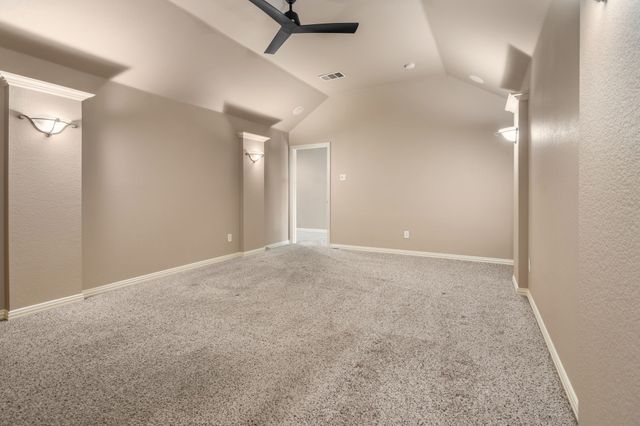 1145 Dayton Drive, Lantana, TX 76226