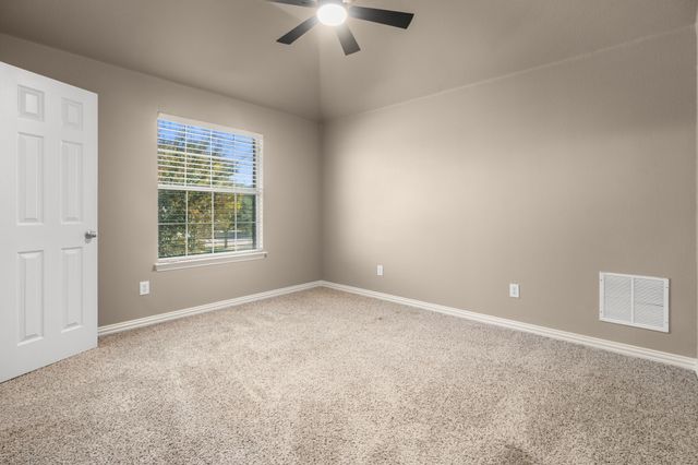 1145 Dayton Drive, Lantana, TX 76226