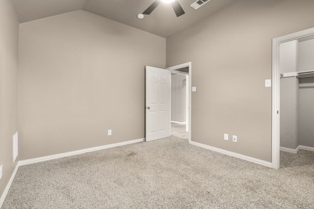 1145 Dayton Drive, Lantana, TX 76226