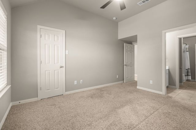 1145 Dayton Drive, Lantana, TX 76226