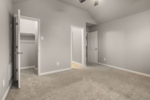 1145 Dayton Drive, Lantana, TX 76226