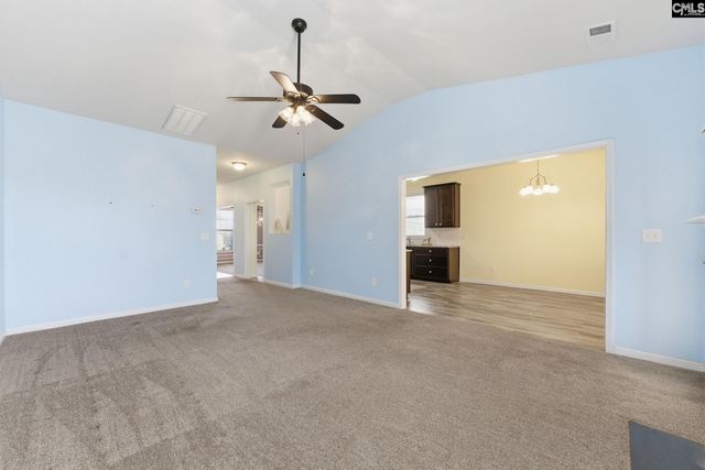 313 London Way, Lexington, SC 29073