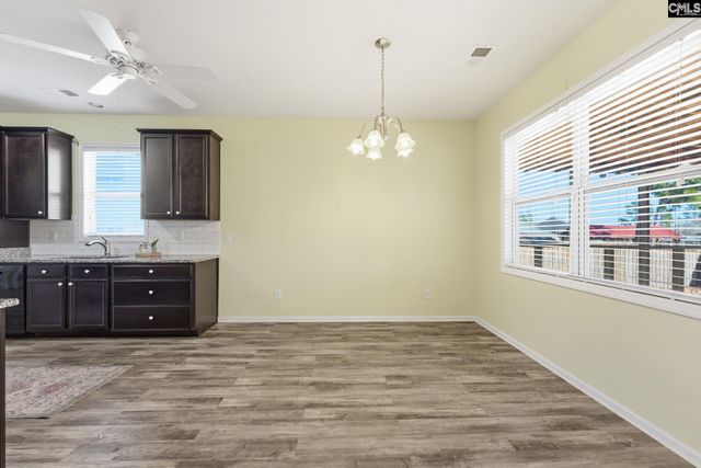 313 London Way, Lexington, SC 29073