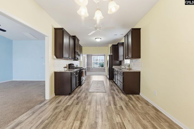 313 London Way, Lexington, SC 29073