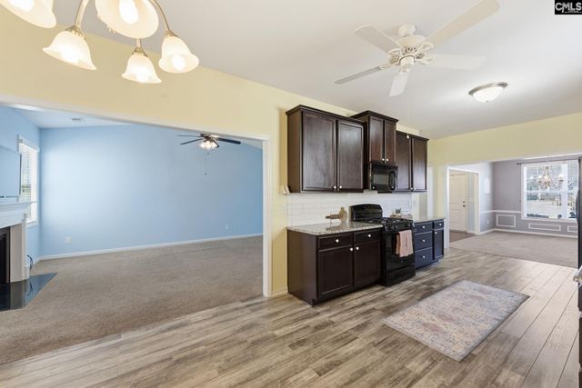 313 London Way, Lexington, SC 29073